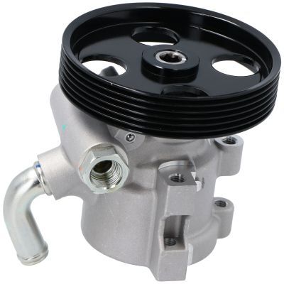 ENERGY PW680236 Hydraulic Pump, steering