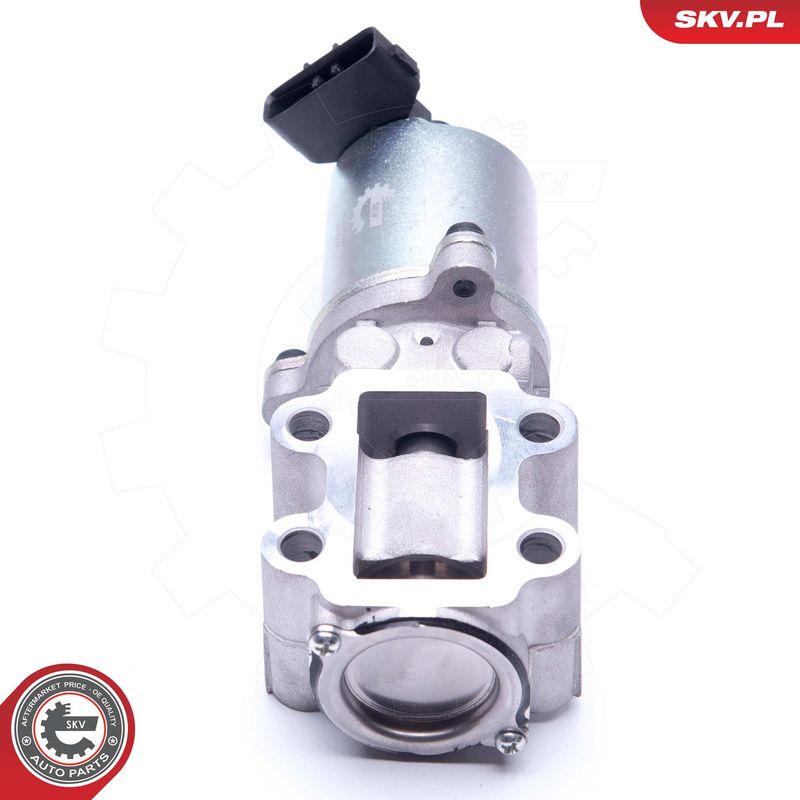 EGR-klapp, ESEN SKV 14SKV200