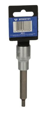 Padrun, KS TOOLS BT022731