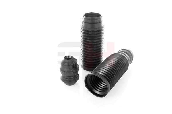 Tolmukaitse komplekt, Amordid, GH GH-692205