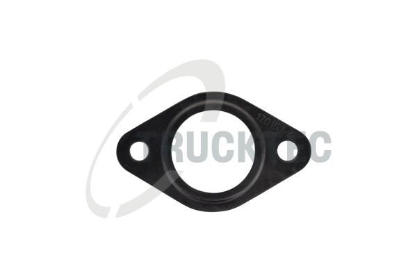 TRUCKTEC AUTOMOTIVE 01.16.087 - Gasket, exhaust manifold