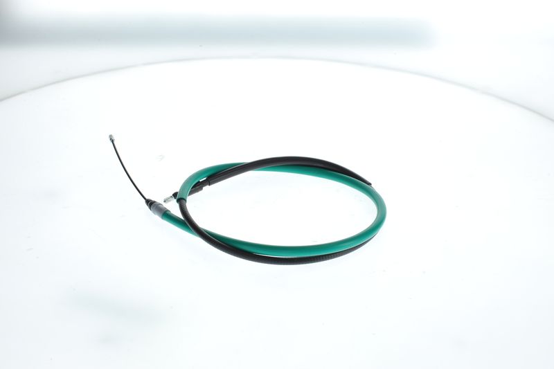 Prekė atitinka OEM kodą: 96 590 139 80