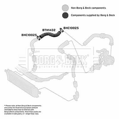BTH1432_1096658.JPG