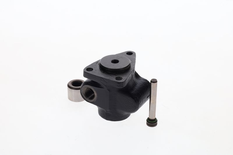 Chit reparatie, injectoare 9 441 080 307 BOSCH
