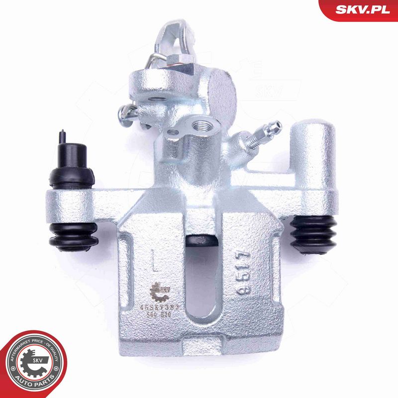 ESEN SKV 45SKV383 Brake Caliper