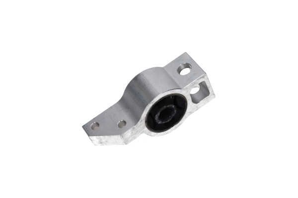 Kavo Parts SCR-10049 Mounting, control/trailing arm