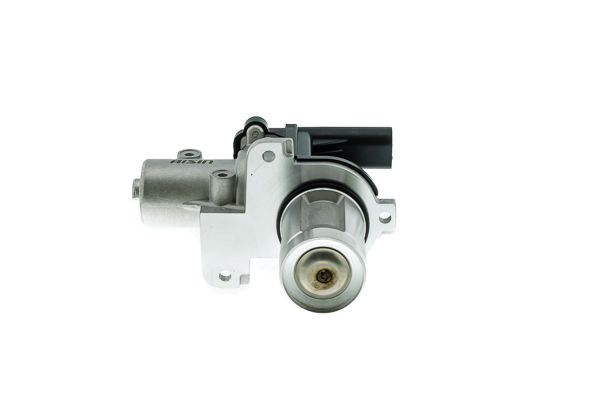 AISIN EGRAZ-7054 EGR vožtuvas
