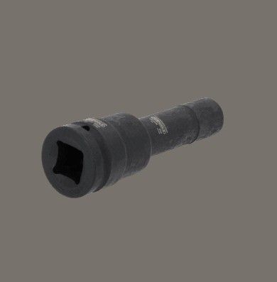 KS TOOLS 450.0453 Power Socket