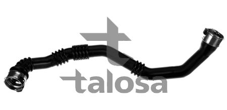 OEM код товара: 144609116R