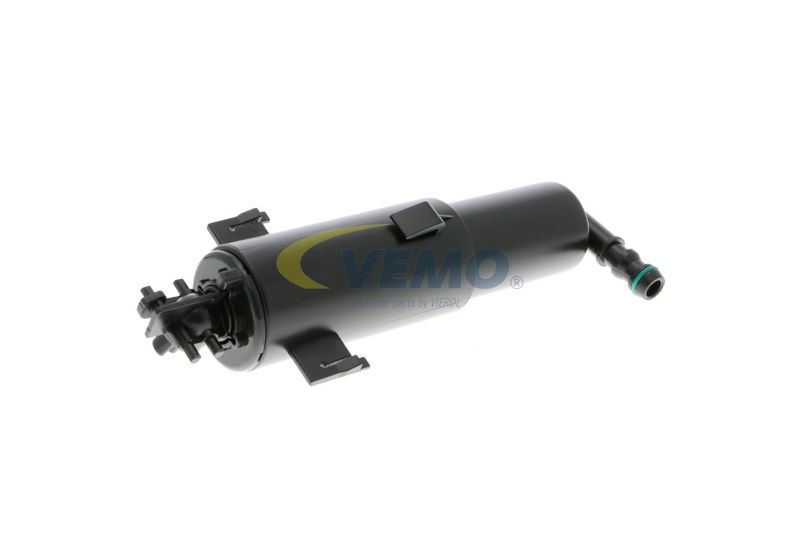 VEMO V20-08-0124 Washer Fluid Jet, headlight cleaning