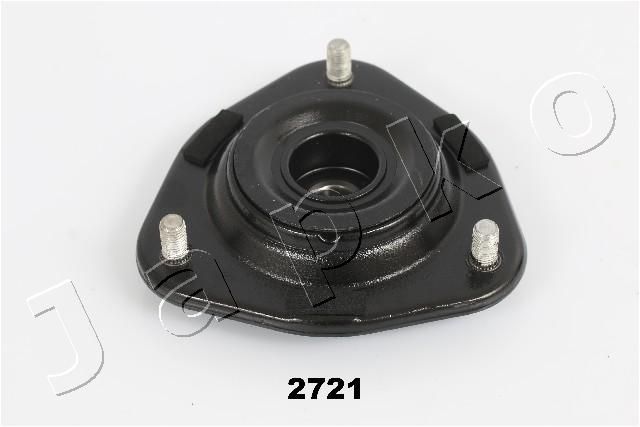 GOJ2721_2.JPG