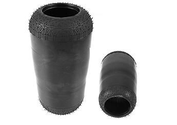 OEM код товара: 8188539