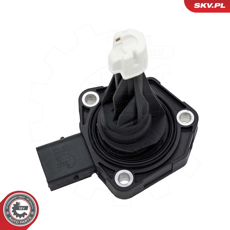 Andur, Mootoriõlitase, ESEN SKV 17SKV948