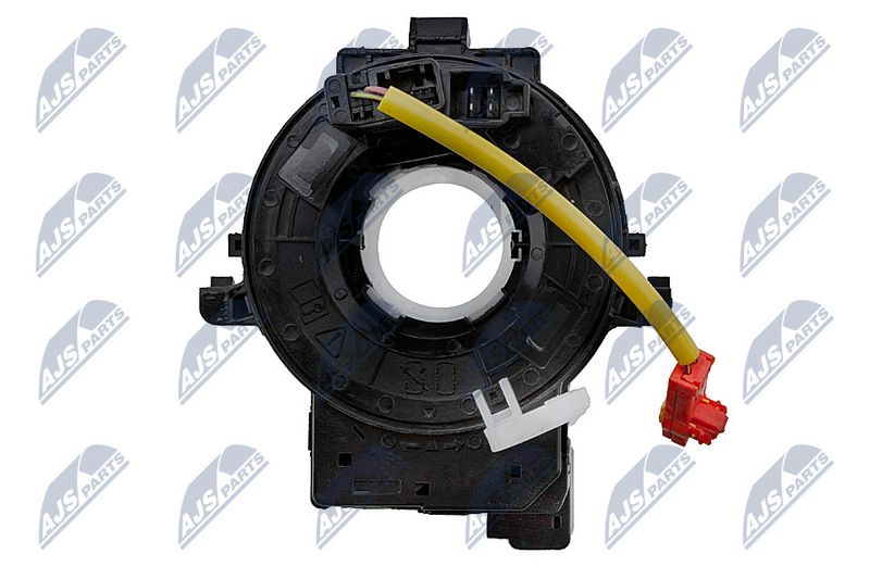 Turvapadja lint, turvapadi, NTY EAS-MS-011