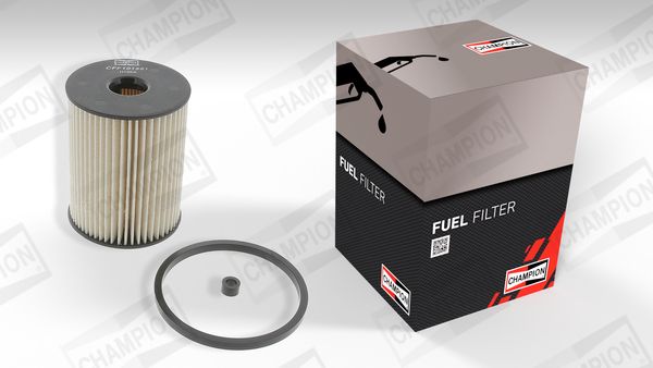 CHAMPION CFF101561 Fuel Filter