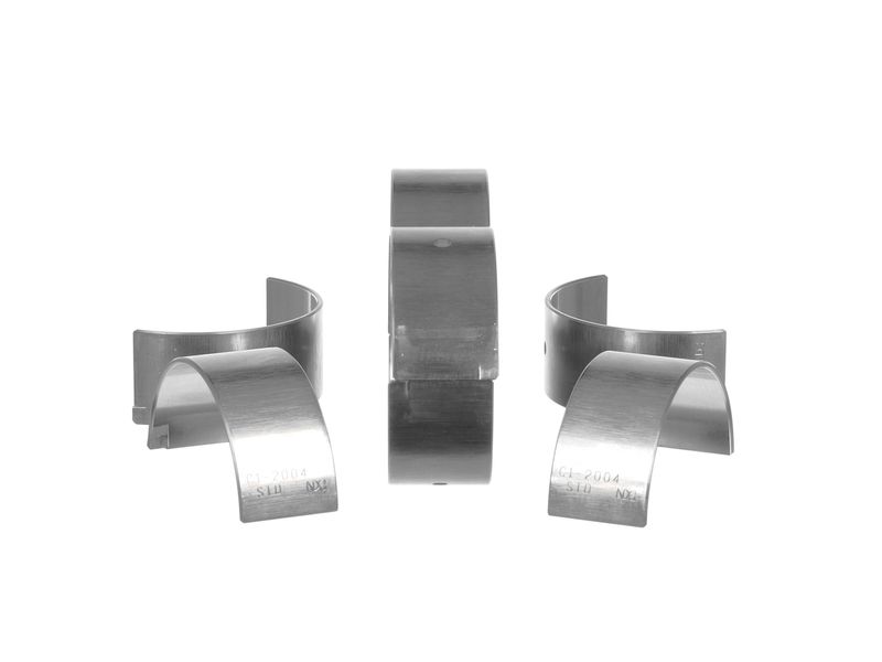 Product Image - Drijfstanglagerset - LP002400 - ET ENGINETEAM