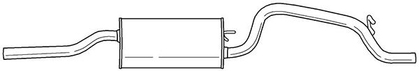 40652_1.JPG