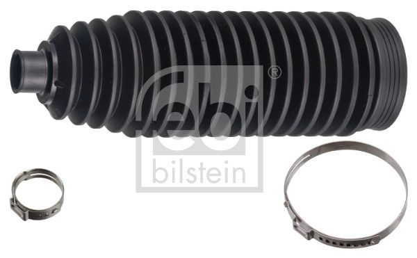 FEBI BILSTEIN gumiharang készlet, kormányzás 31278