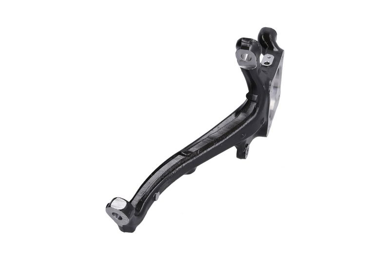 Käändmik, rattakinnitus, KAMOKA 9080261