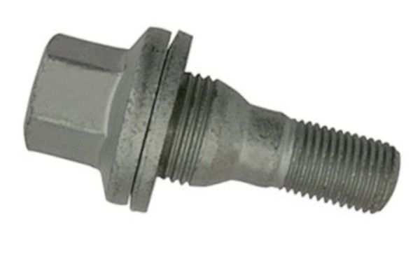 Perno de rueda