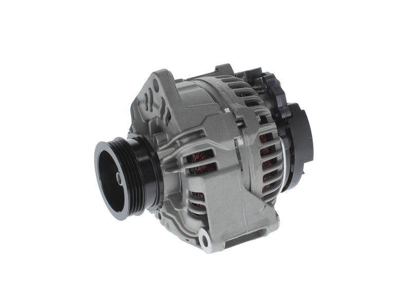 Generator / Alternator 1 986 A01 214 BOSCH