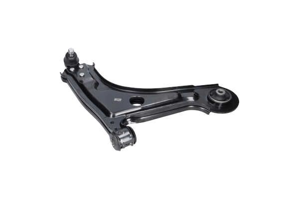 Kavo Parts SCA-1006 Control/Trailing Arm, wheel suspension