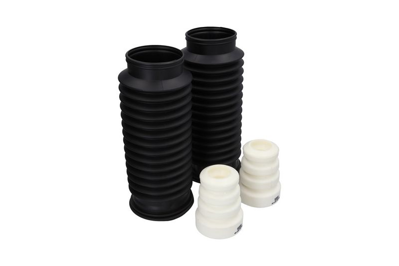 Tolmukaitse komplekt, Amordid, KAMOKA 2019153