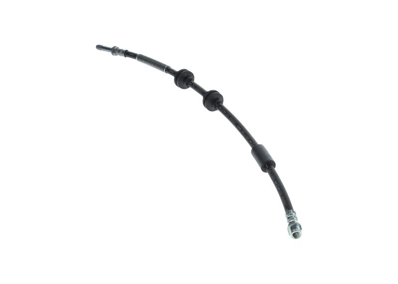 Pidurivoolik, BOSCH 1 987 481 664