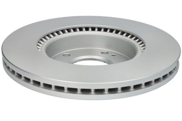 ABE C30325ABE-P Brake Disc