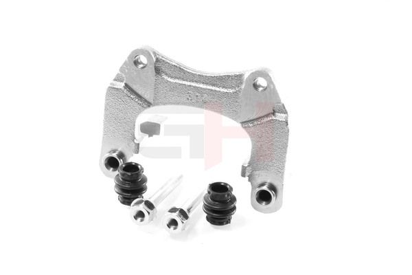 Kinnitus, pidurisadul, GH GH-464749