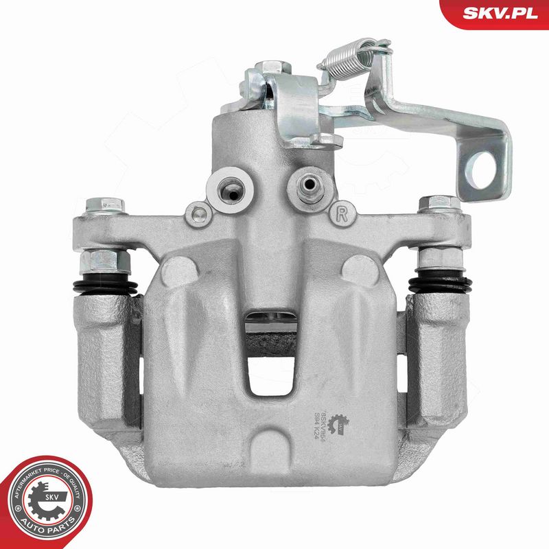 ESEN SKV 78SKV954 Brake Caliper