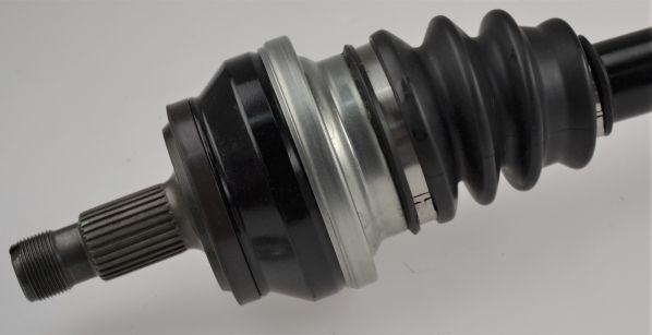 GKND12472B.JPG