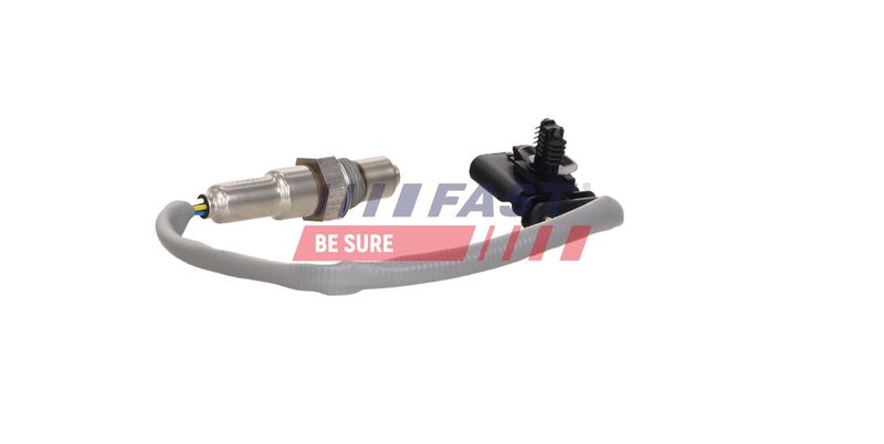 Lambda andur, FAST FT12874