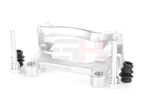 Kinnitus, pidurisadul, GH GH-462519