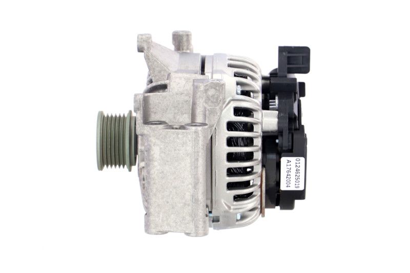 REMANTE 011-003-000846R Alternator