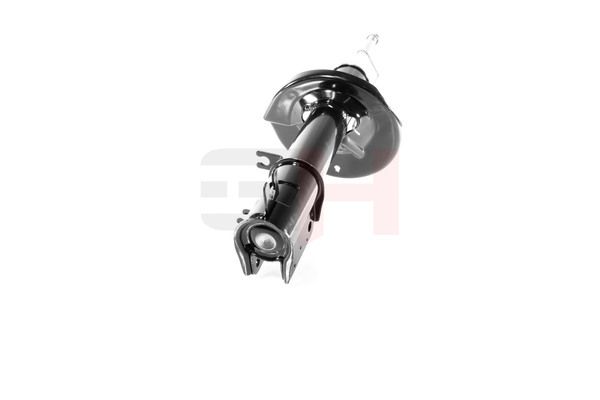 GH GH-355005H Shock Absorber
