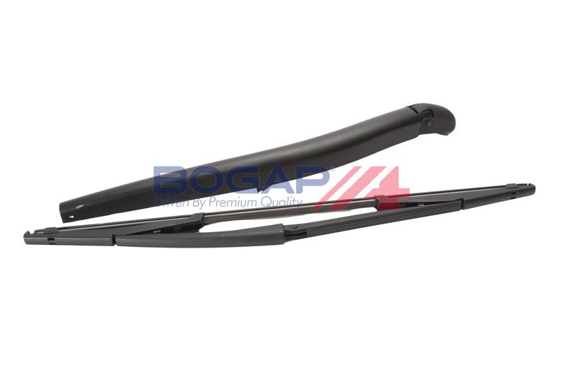 This part match OEM code: 51736417
