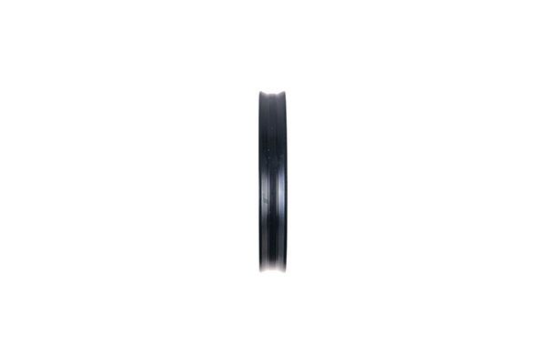 STELLOX 81-01373-SX Shaft Seal, manual transmission