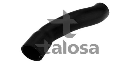 Prekė atitinka OEM kodą: 1505A541