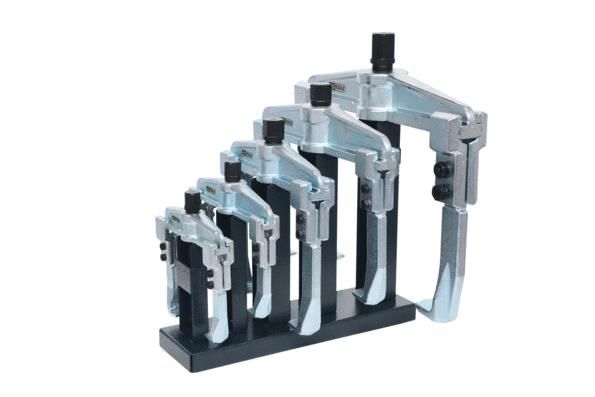 KS TOOLS 620.0250 Internal/External Puller