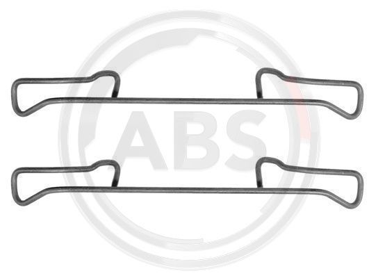 ABS/EBS-Kabel (24V, 7-polig) - Roadwin