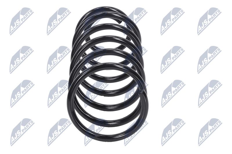 vedru, NTY ASZ-WW-091