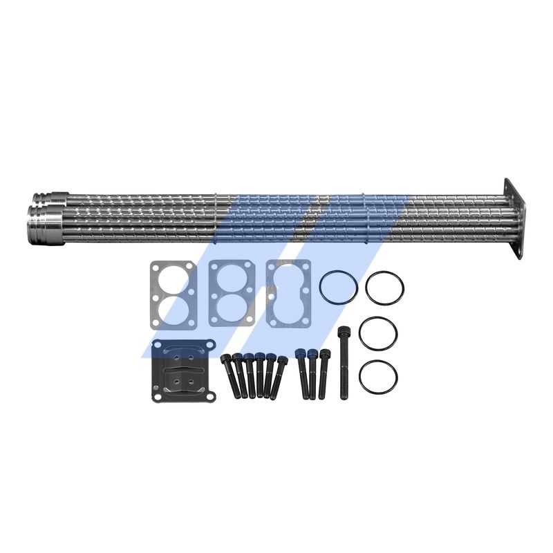 Sada na opravu, modul AGR 29031208