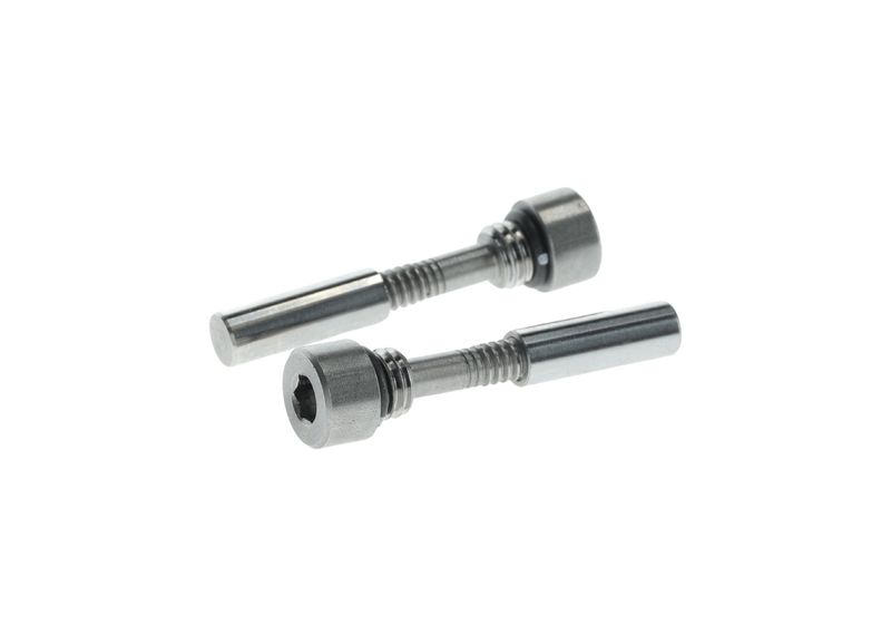 Set reparatii K S00 003 951 BOSCH