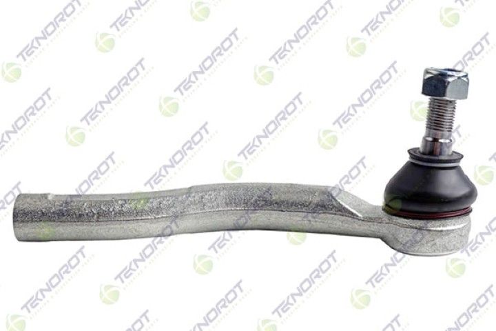 Rotule+de+barre+de+connexion TEKNOROT T-331