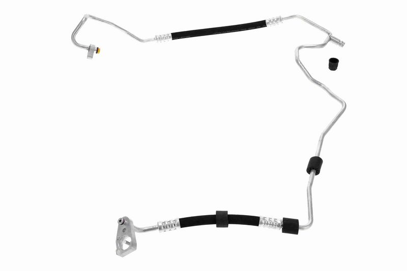 VEMO V30-20-0056 High-/Low Pressure Line, air conditioning