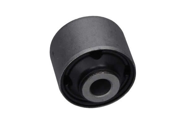 Kavo Parts SCR-5574 Mounting, control/trailing arm
