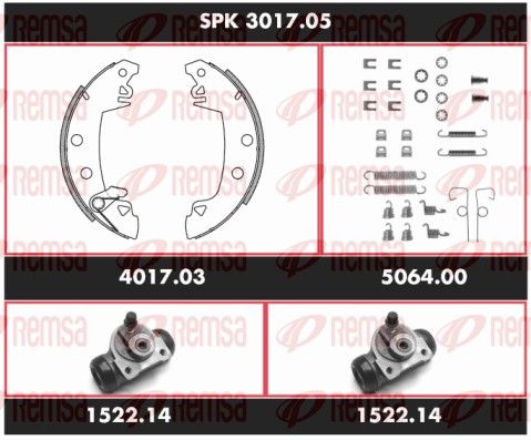 SPK3017.05.JPG