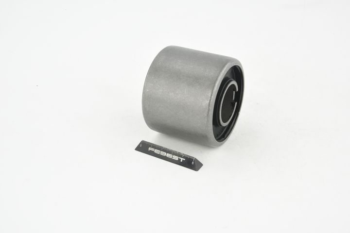 Kinnitus, sillatala, FEBEST NAB-346