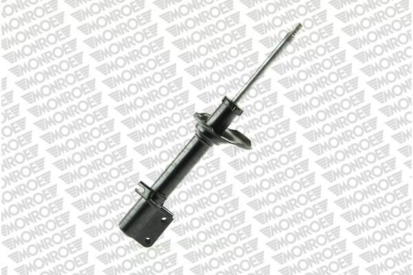 MONROE G16699 Shock Absorber